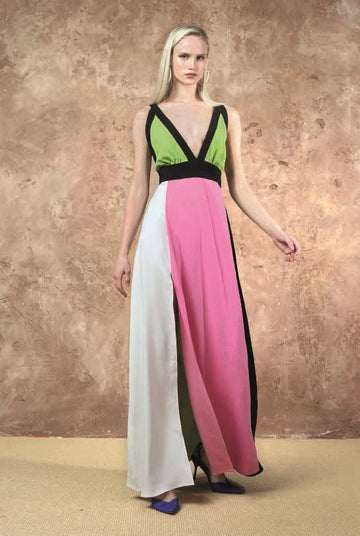 Abito Hanita HV2951.3336